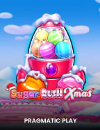 เกม สล็อต ฟรี เครดิต ไม่ ต้อง ฝาก ไม่ ต้อง แชร์ ทดลองเล่นที่สนุกสุด