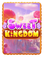 เกม สล็อต ฟัน สิงโต: สูตรเด็ดเอาชนะได้ง่ายขึ้น