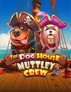 เกม สล็อต ฟรี ได้ เงิน จริง สนุกสุดมันส์ พร้อมทำเงิน