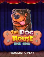 เกม สล็อต ฟรี โบนัส ที่คุณต้องลอง