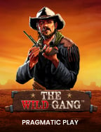 รีวิว เกม สล็อต ฟรี pg ที่คุณไม่ควรพลาด