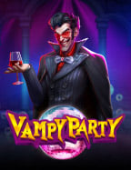 รีวิว เกม สล็อต ฟรี เครดิต ไม่ ต้อง ฝาก ไม่ ต้อง แชร์ เล่นสนุกสุดๆ