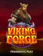 เกม สล็อต ฟัน สิงโตเว็บ เกม สล็อต แตก ง่าย สำหรับทุกคน