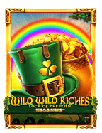 รีวิว เกม สล็อต มา วิน: ประสบการณ์เสี่ยงโชคใหม่